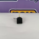 Kenmore Dryer Switches WP3405156 (OEM) Dryer Kenmore