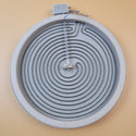 GE Range Ceramic Cooktops WB30T10130 Range GE