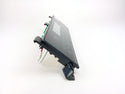 Midea Range Control Boards 17171100003504 (OEM) Range Midea