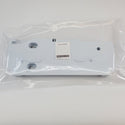 GE Refrigerator & Freezer Covers WR72X10432 (OEM) Refrigerator & Freezer GE