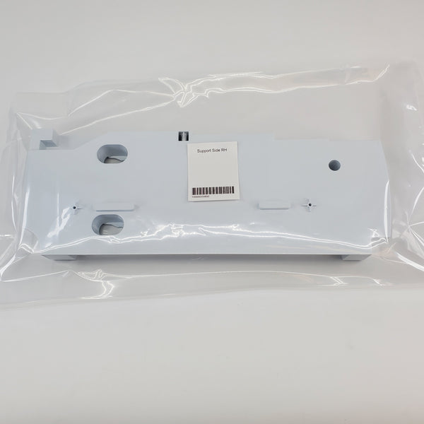 GE Refrigerator & Freezer Covers WR72X10432 (OEM) Refrigerator & Freezer GE