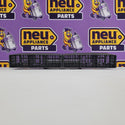 Electrolux Dishwasher Baskets A00173221 (OEM) Dishwasher Electrolux