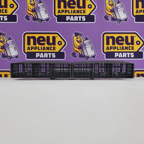 Electrolux Dishwasher Baskets A00173221 (OEM) Dishwasher Electrolux