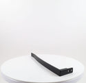 Whirlpool Refrigerator & Freezer Handles WPW10672334 (OEM) Refrigerator & Freezer Whirlpool