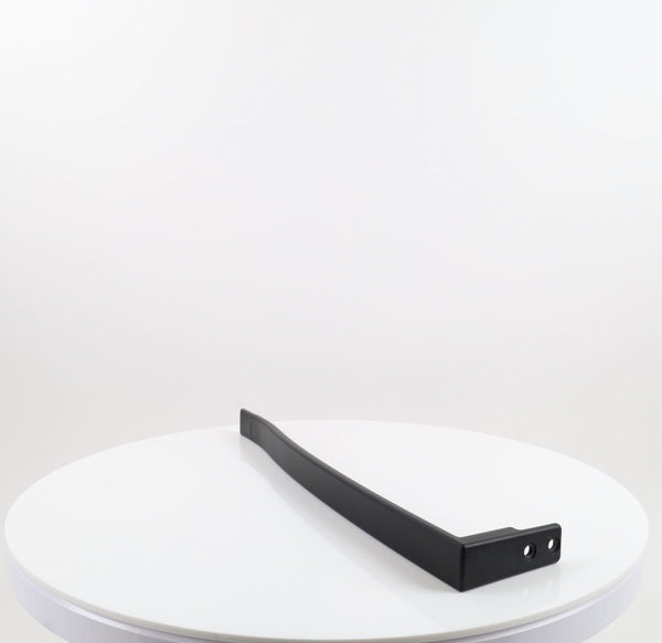 Whirlpool Refrigerator & Freezer Handles WPW10672334 (OEM) Refrigerator & Freezer Whirlpool