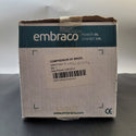 GE Refrigerator & Freezer Compressors WR87X10224 Refrigerator & Freezer GE