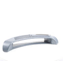 GE Dryer Misc. Parts WE13X29598 (OEM) Dryer GE