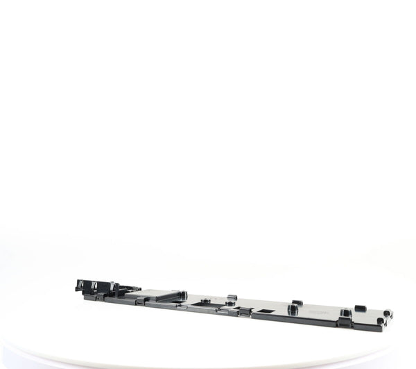GE Washer Backsplashes / Consoles / Control Panels WH10X33878 (OEM) Washer GE