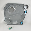 Samsung Dryer Drums DC97-21492A (OEM) Dryer Samsung