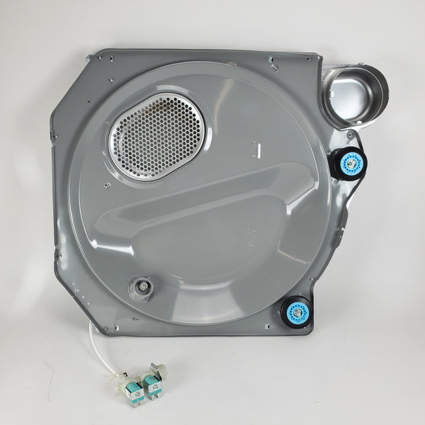 Samsung Dryer Drums DC97-21492A (OEM) Dryer Samsung