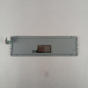 Samsung Range Control Panel DG96-00850D Range Samsung