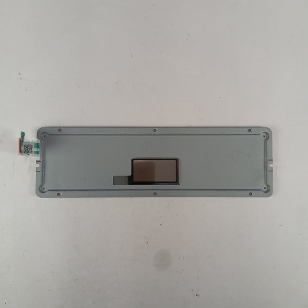 Samsung Range Control Panel DG96-00850D Range Samsung