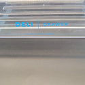 Frigidaire Refrigerator & Freezer Drawers / Crisper Drawers 5304520485 Refrigerator & Freezer Frigidaire