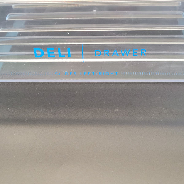Frigidaire Refrigerator & Freezer Drawers / Crisper Drawers 5304520485 Refrigerator & Freezer Frigidaire