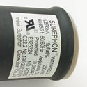 Kitchenaid Dishwasher Misc. Parts W10753070 (OEM) Dishwasher Kitchenaid