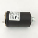Kitchenaid Dishwasher Misc. Parts W10753070 (OEM) Dishwasher Kitchenaid