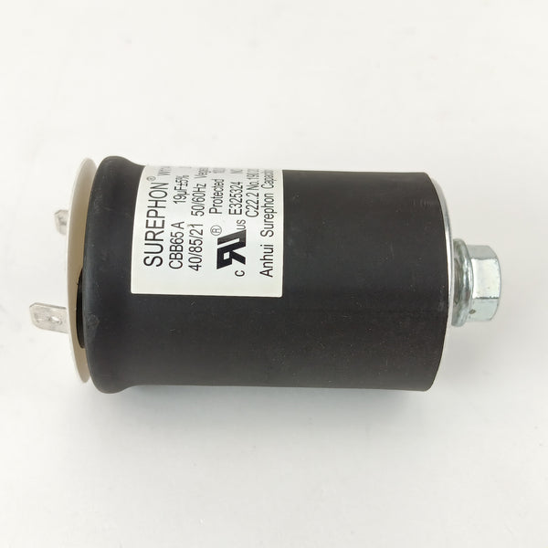 Kitchenaid Dishwasher Misc. Parts W10753070 (OEM) Dishwasher Kitchenaid