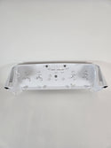 GE Washer Control Boards WH22X28846 (OEM) Washer GE