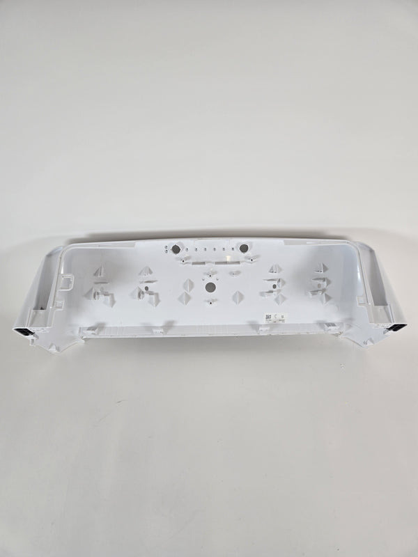 GE Washer Control Boards WH22X28846 (OEM) Washer GE