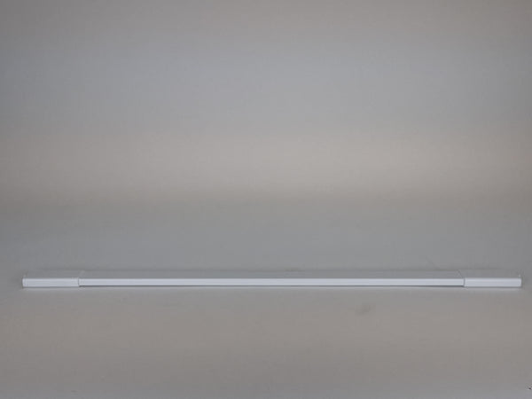 Frigidaire Refrigerator & Freezer Misc. Parts 242139301 (OEM) Refrigerator & Freezer Frigidaire