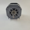 Whirlpool Dryer Motors 285222 Dryer Whirlpool