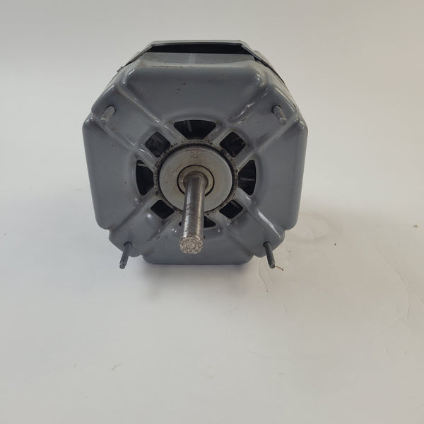 Whirlpool Dryer Motors 285222 Dryer Whirlpool