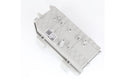 GE Washer Control Boards WH18X28358 (OEM) Washer GE