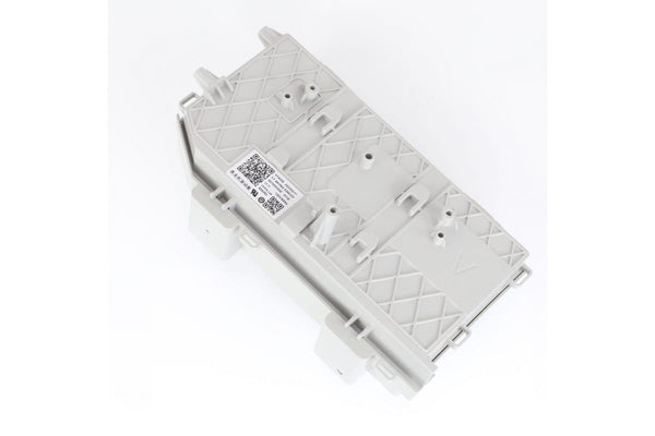 GE Washer Control Boards WH18X28358 (OEM) Washer GE