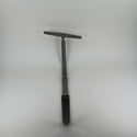 Midea Dishwasher Misc. Parts 12176000A42012 (OEM) Dishwasher Midea