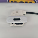 GE Washer Door Locks W11670519 (OEM) Washer GE