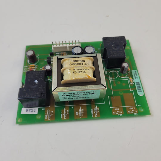 GE Range Misc. Parts 7428P008-60 (OEM)