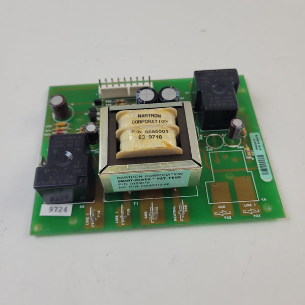 GE Range Misc. Parts 7428P008-60 Range GE