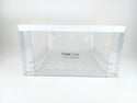 LG Refrigerator & Freezer Drawers / Crisper Drawers AJP73815123 (OEM) Refrigerator & Freezer LG