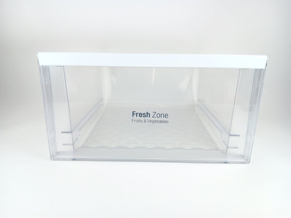 LG Refrigerator & Freezer Drawers / Crisper Drawers AJP73815123 (OEM) Refrigerator & Freezer LG
