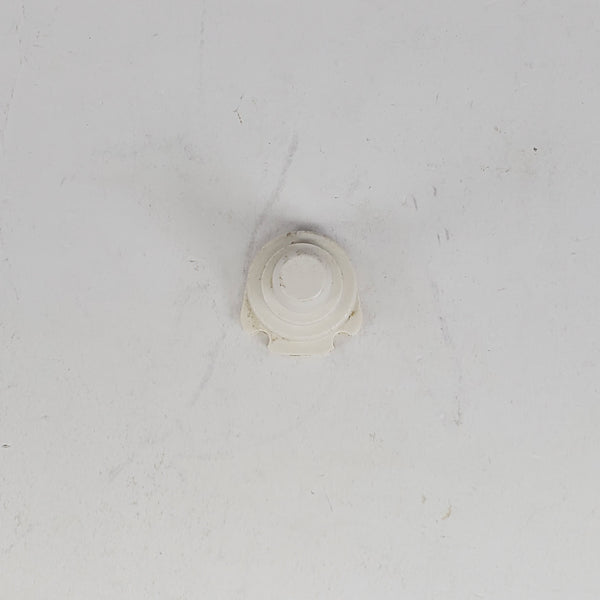 Frigidaire Refrigerator & Freezer Hinges 242075701 (OEM) Refrigerator & Freezer Frigidaire
