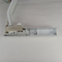 Frigidaire Refrigerator & Freezer Trim Pieces 241608902 Refrigerator & Freezer Frigidaire