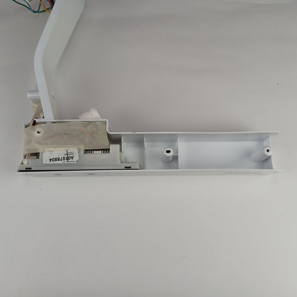 Frigidaire Refrigerator & Freezer Trim Pieces 241608902 Refrigerator & Freezer Frigidaire