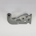 Whirlpool Refrigerator & Freezer Hinges W11505709 (OEM) Refrigerator & Freezer Whirlpool