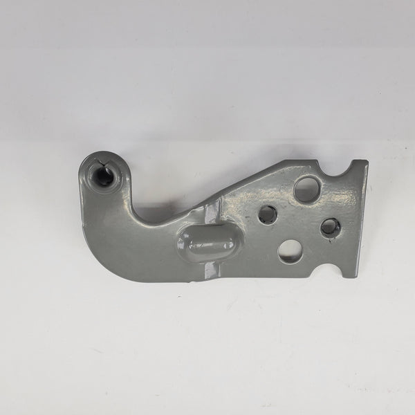 Whirlpool Refrigerator & Freezer Hinges W11505709 (OEM) Refrigerator & Freezer Whirlpool