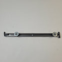 Frigidaire Dishwasher Misc. Parts 5304519233
