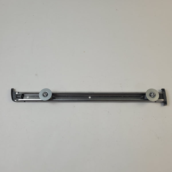 Frigidaire Dishwasher Misc. Parts 5304519233
