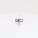 Samsung Range Sensors DG32-00002B (OEM) Range Samsung