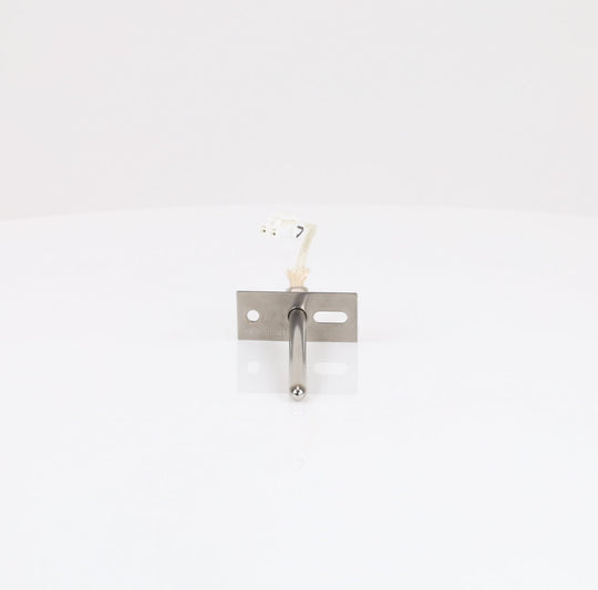 Samsung Range Sensors DG32-00002B (OEM)