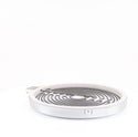 Samsung Range Misc. Parts DG47-00067A (OEM) Range Samsung