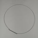 Whirlpool Washer Misc. Parts W11266654 Washer Whirlpool