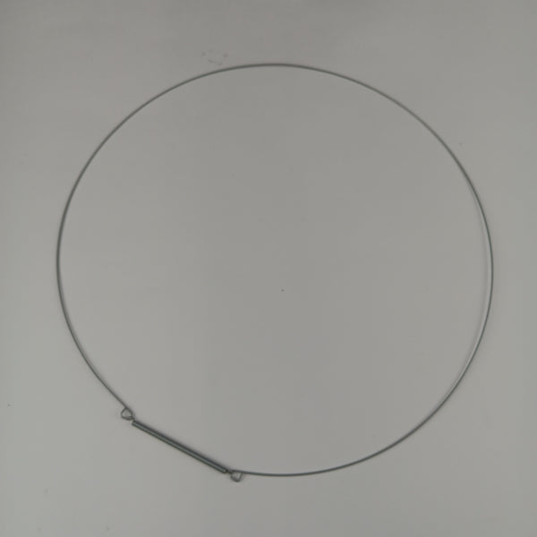 Whirlpool Washer Misc. Parts W11266654 Washer Whirlpool