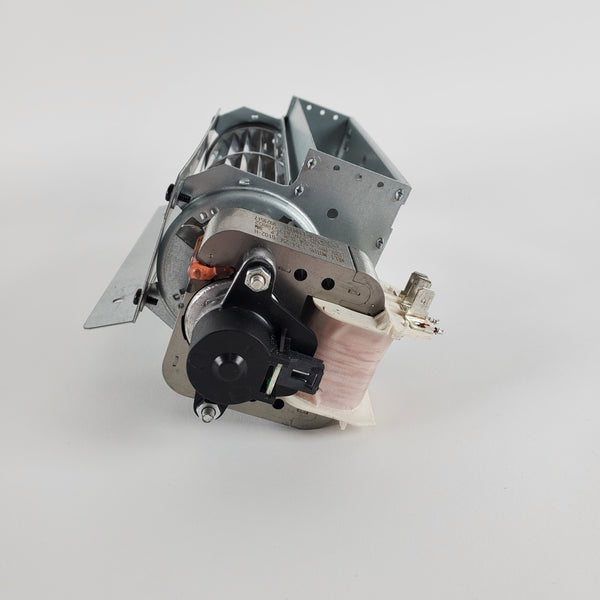 Electrolux Wall Oven Blowers 5304530368 (OEM) Wall Oven Electrolux
