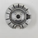Whirlpool Range Burner Assemblies / Burner Heads W11435659 (OEM) Range Whirlpool