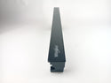 Whirlpool Dishwasher Control Panels W11612307 (OEM) Dishwasher Whirlpool