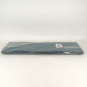GE Range Rear Panels WB56X43407 (OEM) Range GE